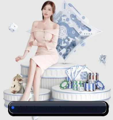 星空 APP